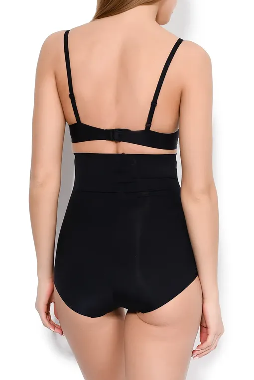 Трусы Chantelle C28570 011 Black