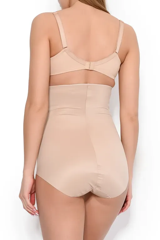 Трусы Chantelle C35030 0WU Nude