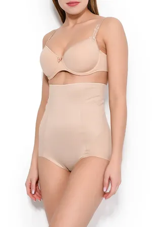 Chantelle C35030 0WU Nude