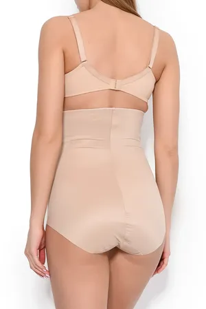 Chantelle C35030 0WU Nude