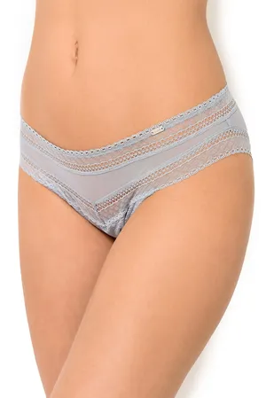 Chantelle C36890 0EG Macadam