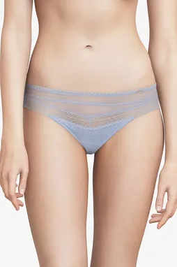 Chantelle C36890 0FC Icy Blue