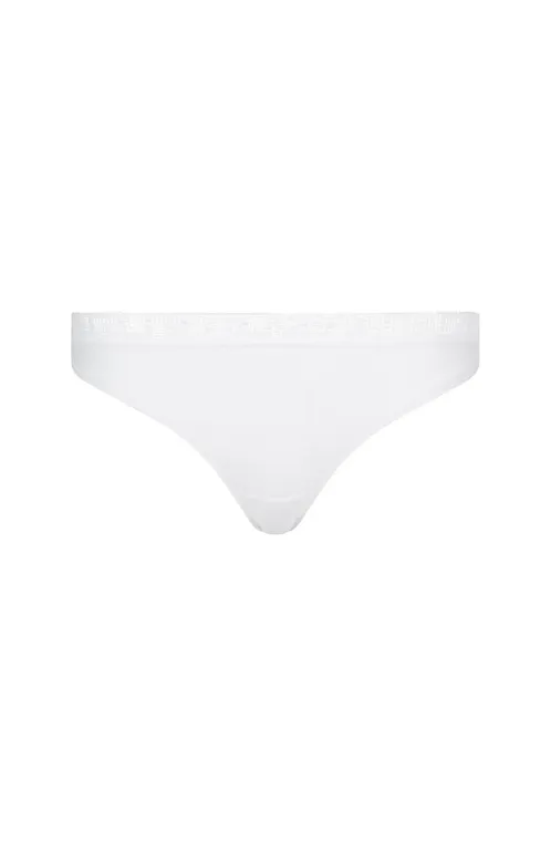 Трусы Chantelle C41PA0 010 White