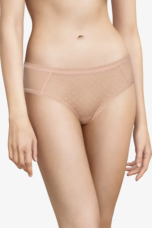 Трусы Chantelle C67940 05M Opal