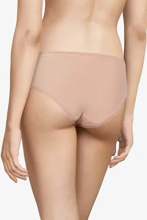 Chantelle C67940 05M Opal