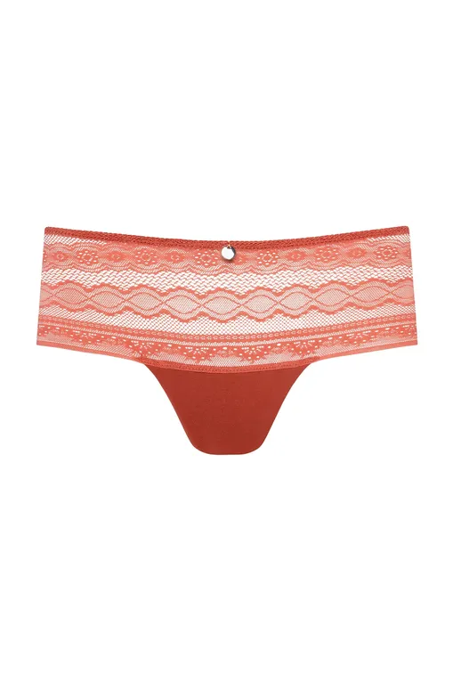 Трусы Chantelle C91840 0OF Peach