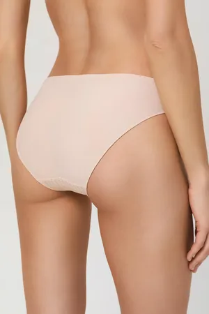 Chantelle C93730 01N Golden beige