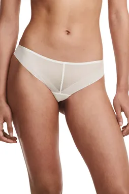 Chantelle X T03F70 0LW Milk