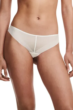 Chantelle X T03F70 0LW Milk