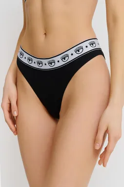 Chiara Ferragni A13014924 555 Black
