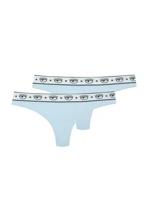 Chiara Ferragni A13014924 305 Light blue