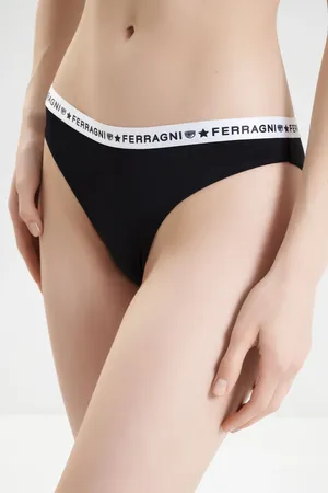 Chiara Ferragni A23024954 1222 Lilac Sachet