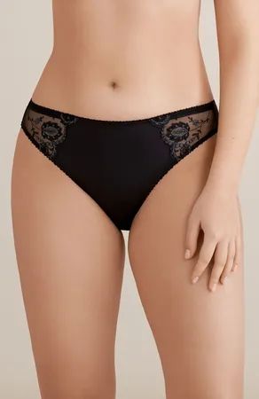 Conturelle 81005 04 schwarz