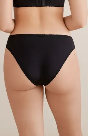 Conturelle 81005 04 schwarz