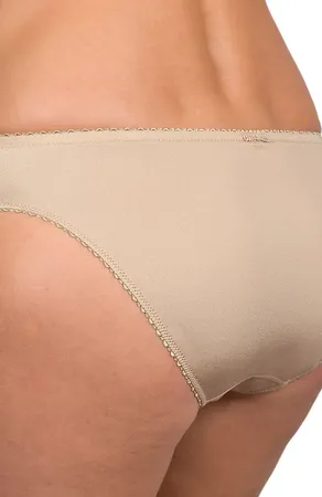 Conturelle 81005 34 sand