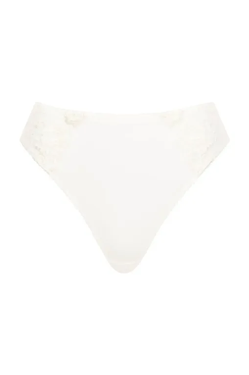 Трусы Conturelle 81005 48 vanille