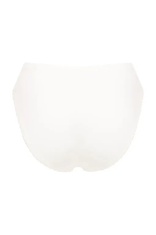 Трусы Conturelle 81005 48 vanille