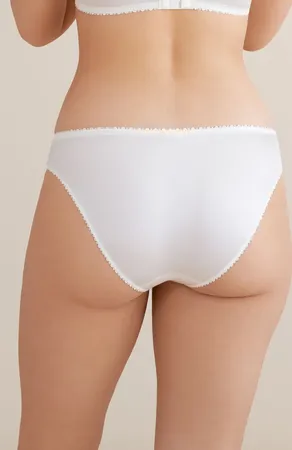 Conturelle 81005 48 vanille