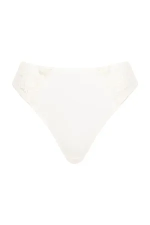 Conturelle 81005 48 vanille