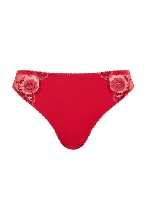 Conturelle 81005 546 tango red