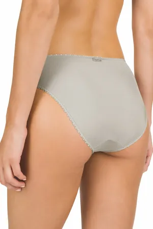 Conturelle 81005 587 Cashmere Grey