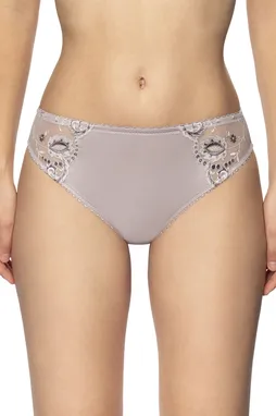 Conturelle 81005 705 Purple Lotion