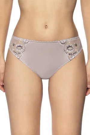 Conturelle 81005 705 Purple Lotion