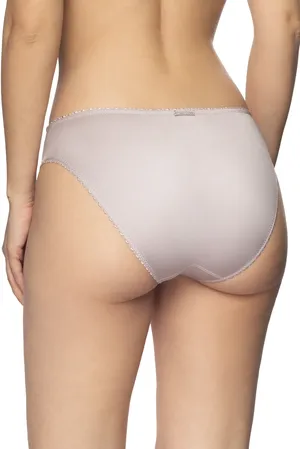 Conturelle 81005 705 Purple Lotion