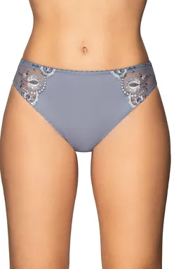 Conturelle 81005 707 Atlantic Blue