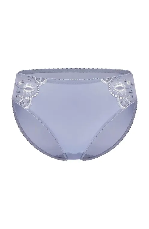 Трусы Conturelle 81005 707 Atlantic Blue