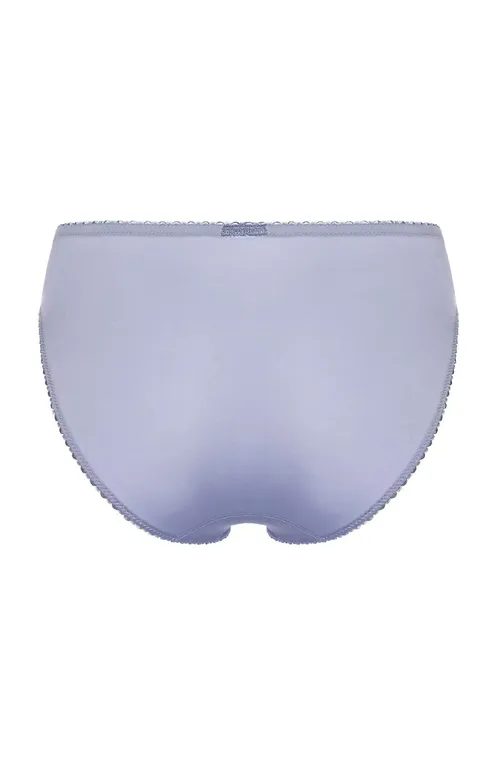 Трусы Conturelle 81005 707 Atlantic Blue