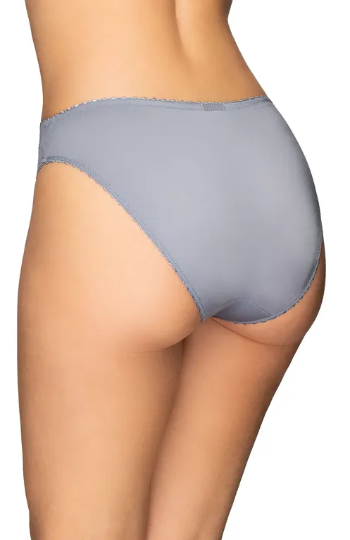 Трусы Conturelle 81005 707 Atlantic Blue