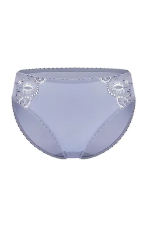 Conturelle 81005 707 Atlantic Blue