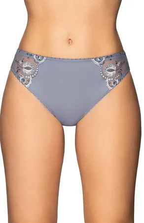 Conturelle 81005 707 Atlantic Blue