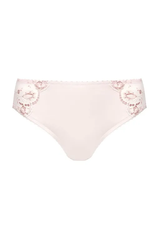 Трусы Conturelle 81005 545 silk