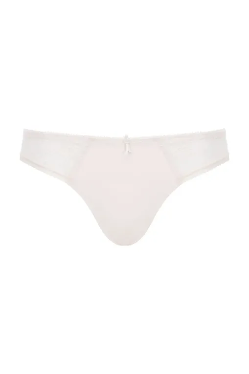 Трусы Conturelle 810822 577 Shell