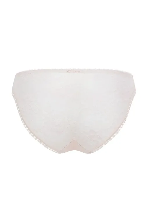 Трусы Conturelle 810822 577 Shell