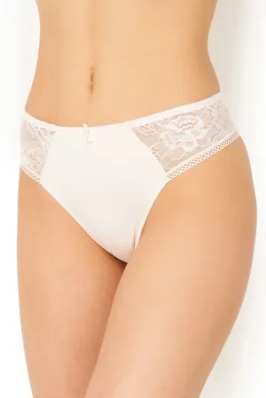 Conturelle 810822 577 Shell