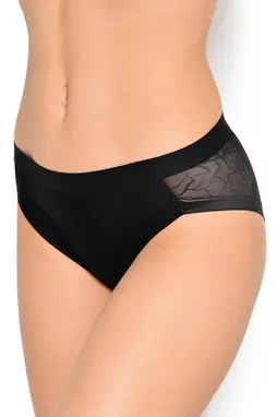 Conturelle 810823 04 schwarz