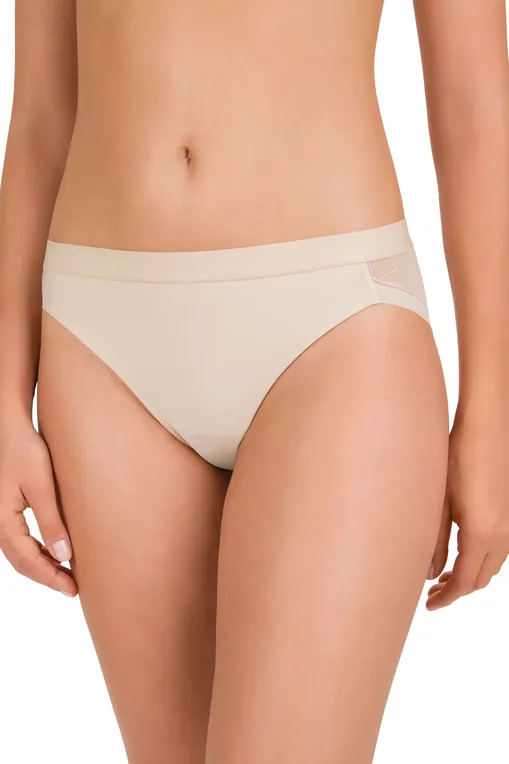 Трусы Conturelle 810823 43 nude