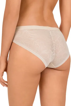 Conturelle 810823 43 nude