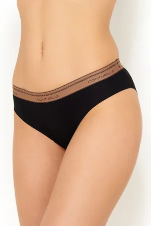 Conturelle 810825 04 schwarz