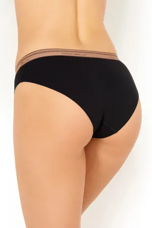 Conturelle 810825 04 schwarz