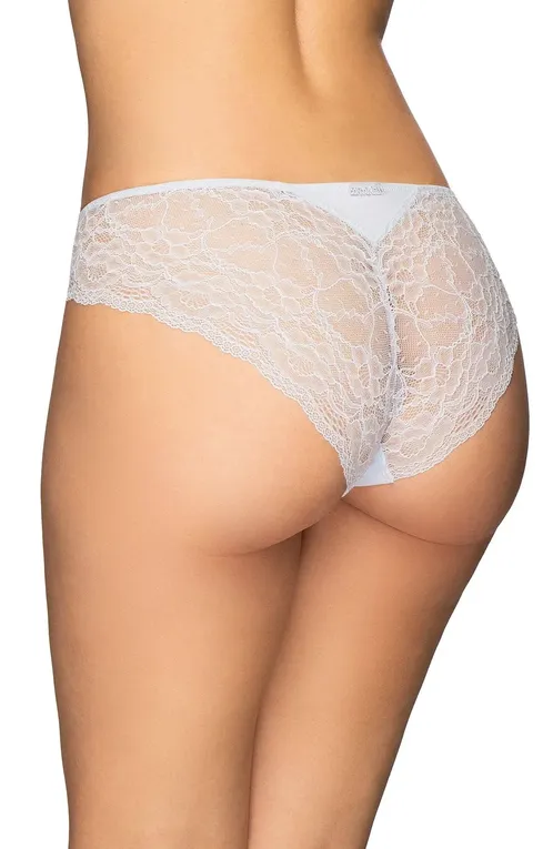 Трусы Conturelle 810826 708 Blue Whisper