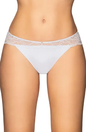 Conturelle 810826 708 Blue Whisper