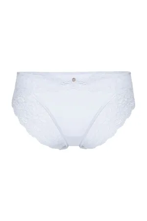 Conturelle 810826 708 Blue Whisper