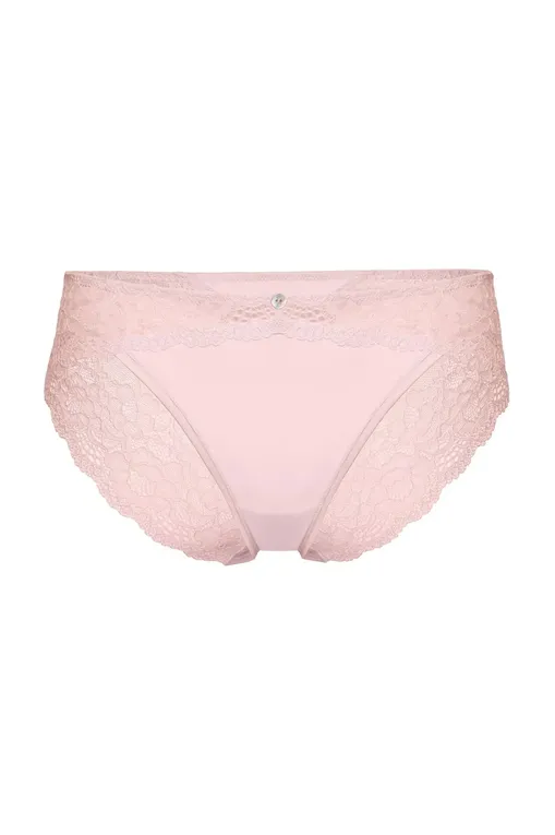 Трусы Conturelle 810826 709 Macaron
