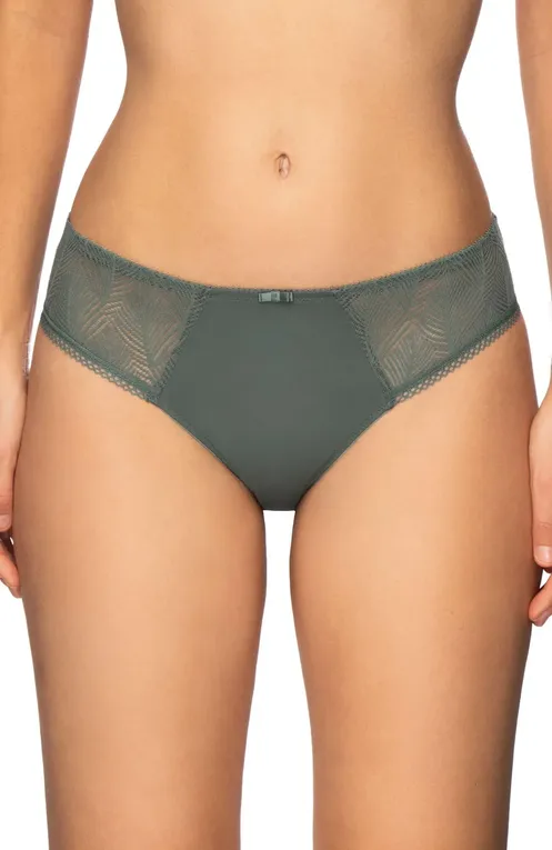 Трусы Conturelle 810848 704 Eucalyptus