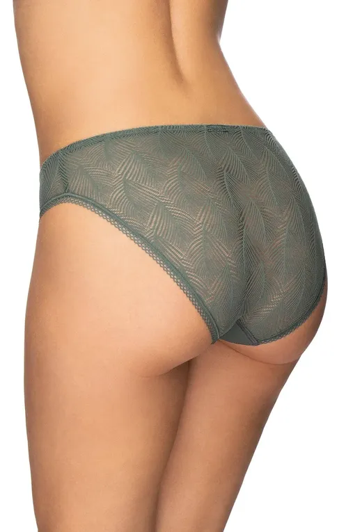 Трусы Conturelle 810848 704 Eucalyptus