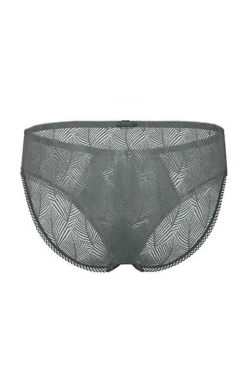 Трусы Conturelle 810848 704 Eucalyptus